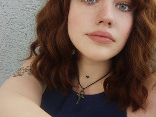cutie drozd