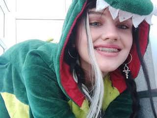 Dino drozd