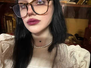 Kaya
