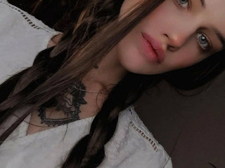 Braids