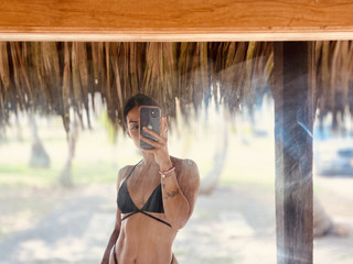 🏝️🔥