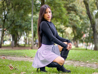 My Photos