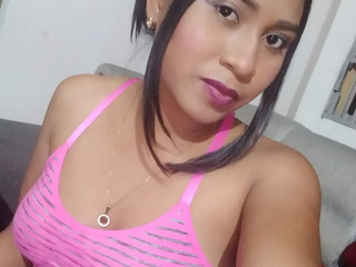 Hey! Im Siara