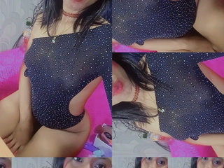 Pinky x 12