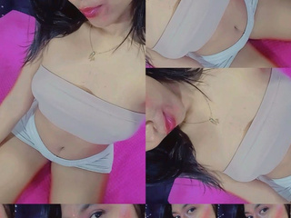 Pinky x 22