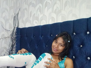 Pinky love
