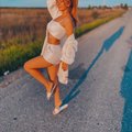 Viktoriya99