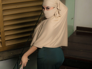 green dress ♥
