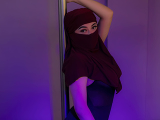 sexy girl ♥