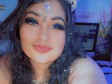 الصورة الرمزية لـDUMBHOEMELANIE