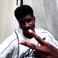 tntshaba194