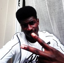 tntshaba194