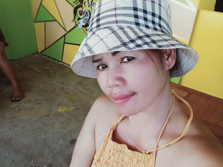 me my who i am