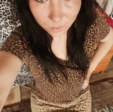 Sweet-Alisha