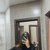 _Eliisssbc_
