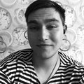 Ivan20045
