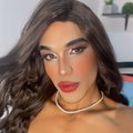 kattelle-hot