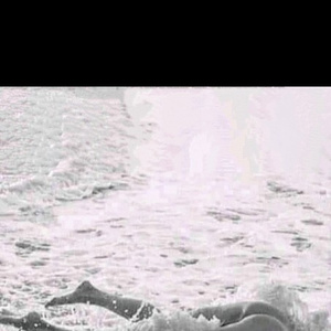 I want to go to the sea