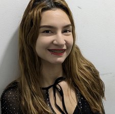 Karin-lopez