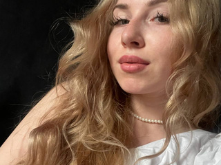 self