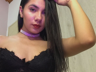 black 🖤