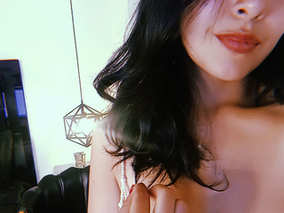 🍷