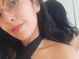 Cute black dress🖤