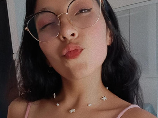 Kiss🎀