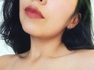 Cinnamon skin🤎