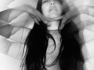 Shadows