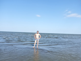My photos