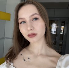 lika_ma