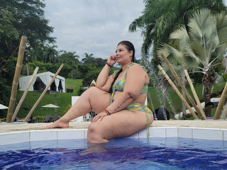My Photos