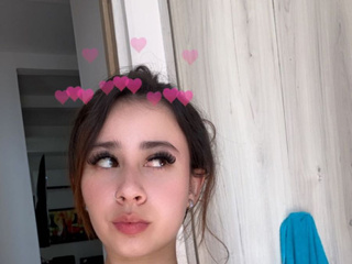 ME