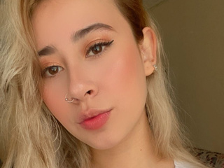❤️❤️❤️