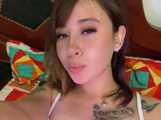 FOLLOW ME🔥🔥