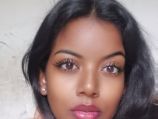 Sexy and New