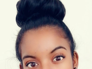 IndianBeaut