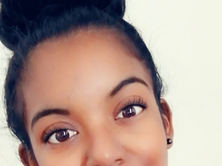 IndianBeaut 1