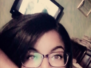 IndianBeaut 3