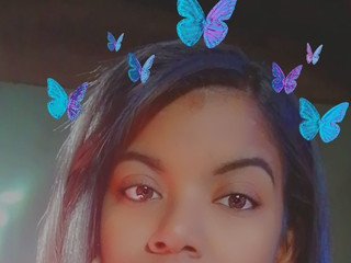 IndianBeaut 7