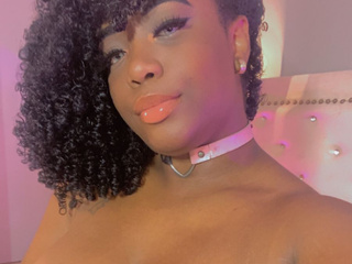 meee