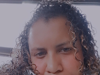 me