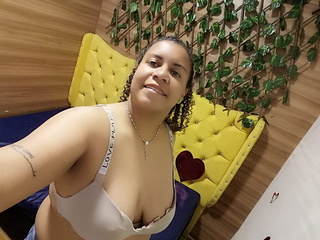 Latina