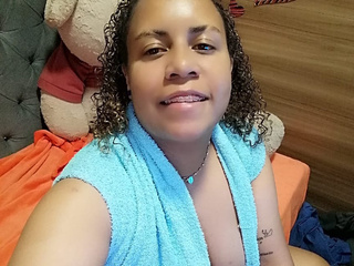 Venezuelan