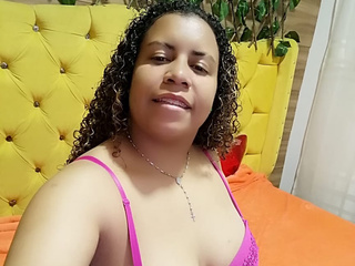 Hello