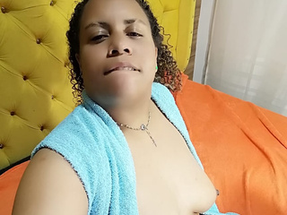 its me