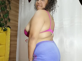 Sexy