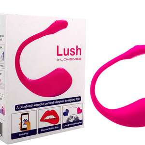 LOVENSE TOY