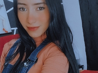 Beau